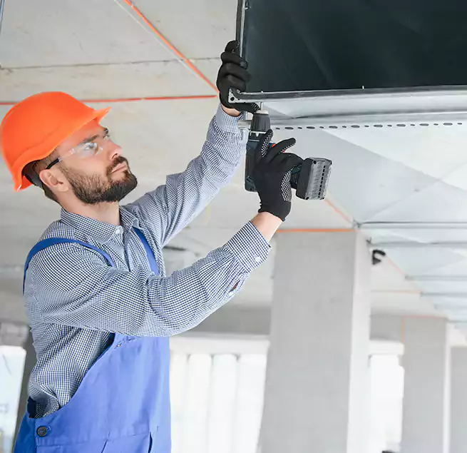 Why Homeowners & Businesses Trust Us in Ronkonkoma, NY?