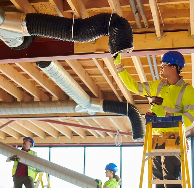 Why Homeowners & Businesses Trust Us in Ronkonkoma, NY?