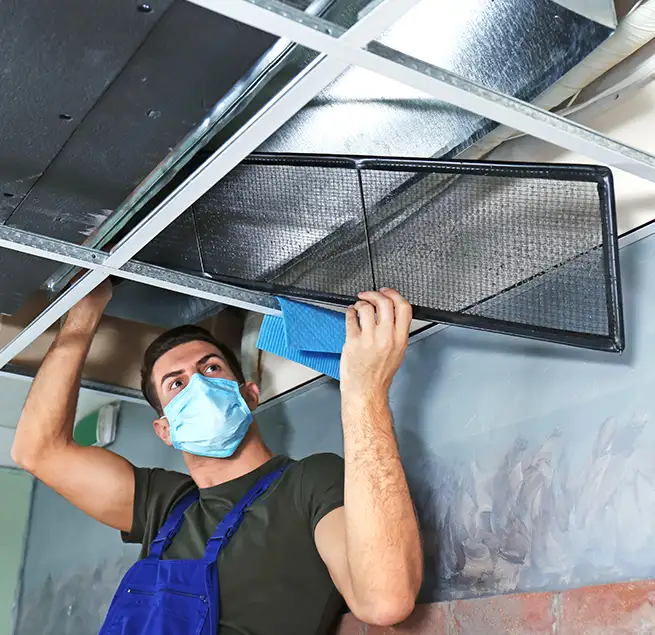 Why Homeowners & Businesses Trust Us in Ronkonkoma, NY?