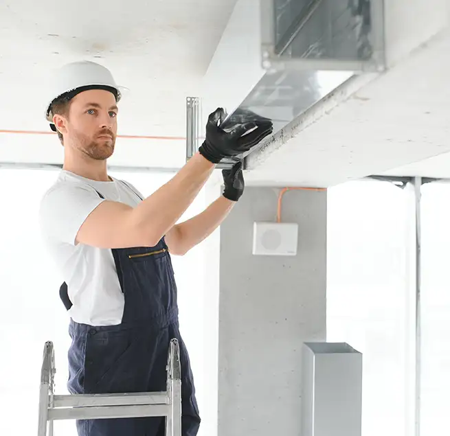 Why Homeowners & Businesses Trust Us in Ronkonkoma, NY?