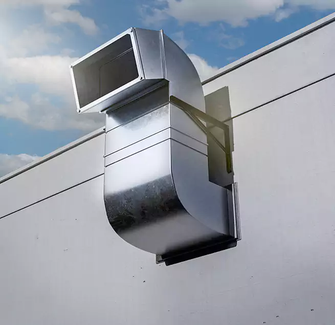 Why Homeowners & Businesses Trust Us Ronkonkoma, NY