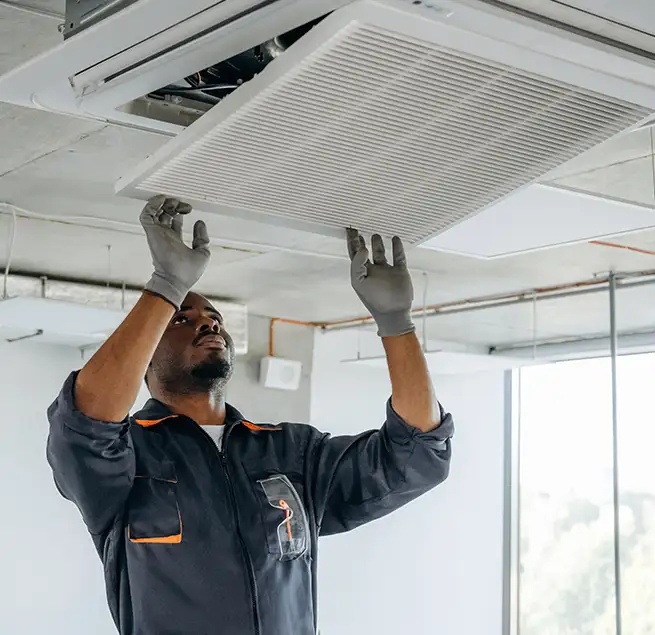 Why Homeowners & Businesses Trust Us in Ronkonkoma, NY?