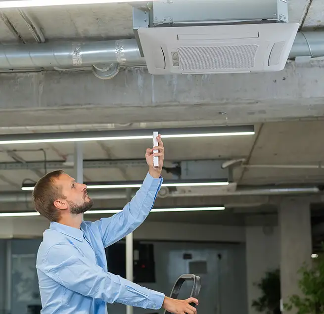 Why Homeowners & Businesses Trust Us in Ronkonkoma, NY?