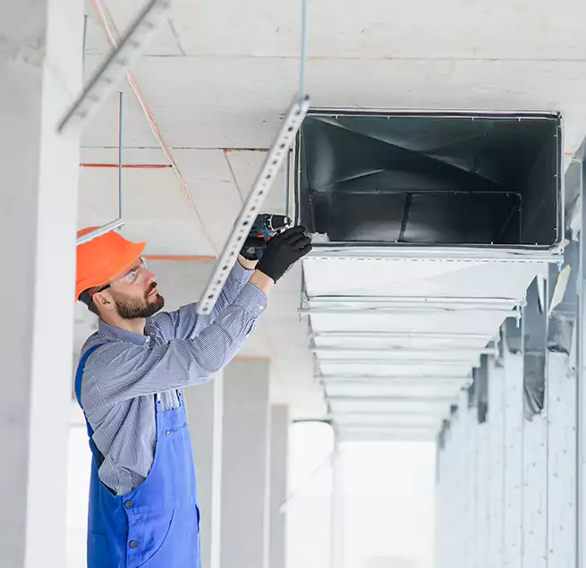 Why Homeowners & Businesses Trust Us in Ronkonkoma, NY?