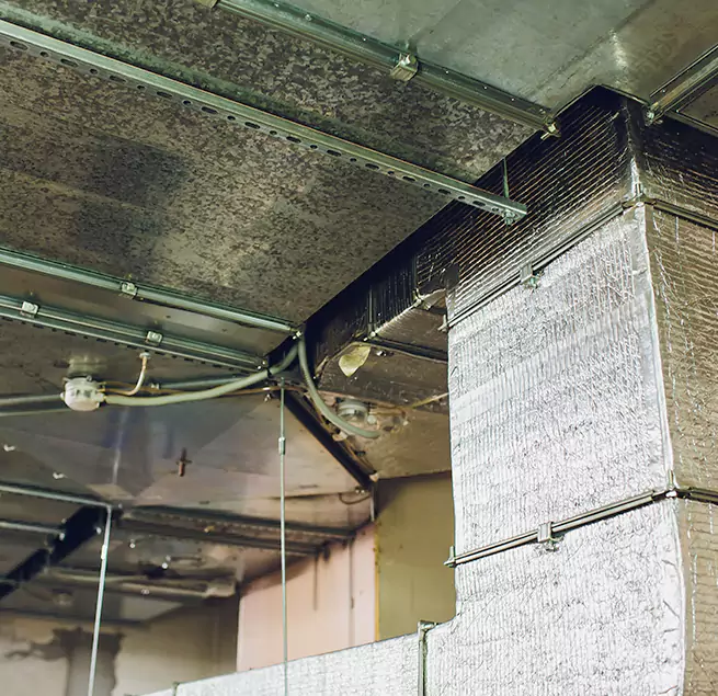 Why Homeowners & Businesses Trust Us in Ronkonkoma, NY?