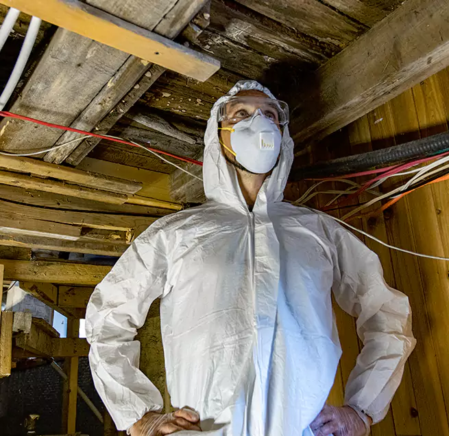 Why Homeowners & Businesses Trust Us in Ronkonkoma, NY?