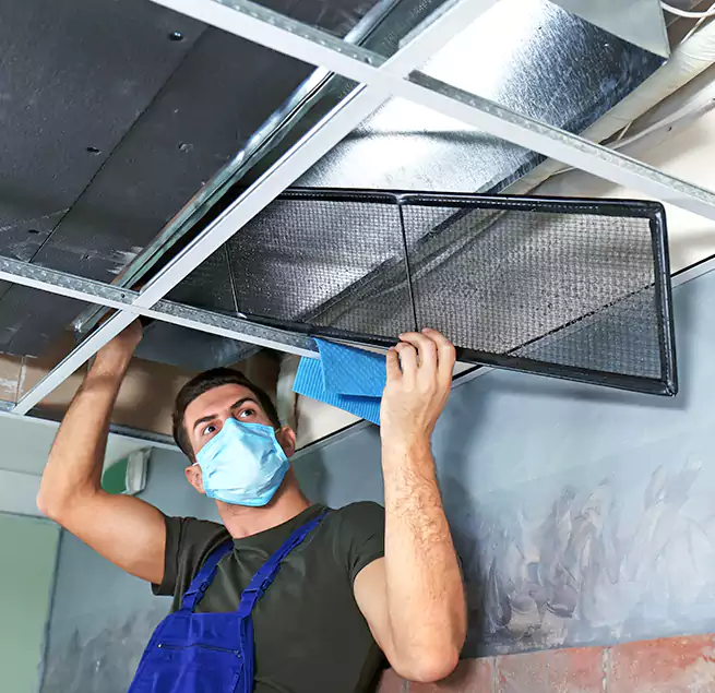 Why Homeowners Businesses Trust Us in Ronkonkoma, NY