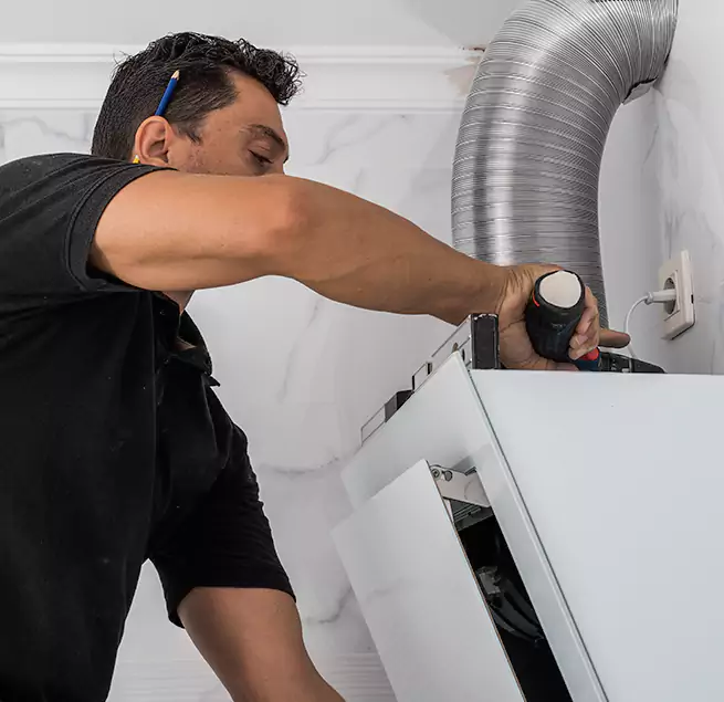 Why Homeowners Businesses Trust Us Ronkonkoma, NY