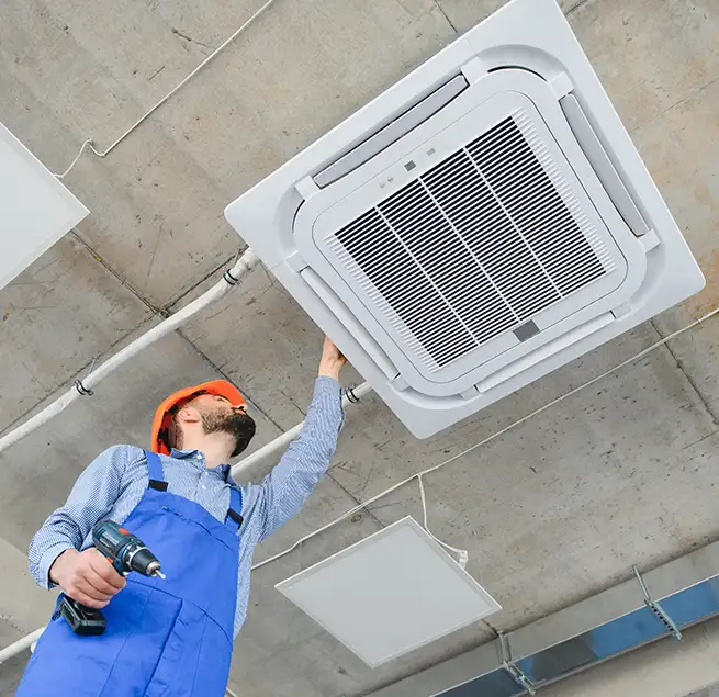  Why Homeowners & Businesses Trust Us in Ronkonkoma, NY?