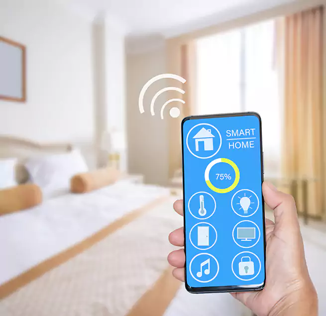 Why Homeowners & Businesses Trust Us in Ronkonkoma, NY