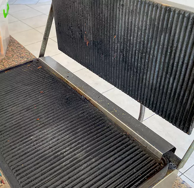 Why Homeowners & Businesses Trust Us in Ronkonkoma, NY?