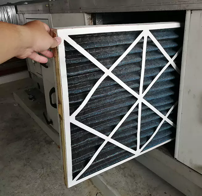 Why Homeowners & Businesses Trust Us Ronkonkoma, NY?